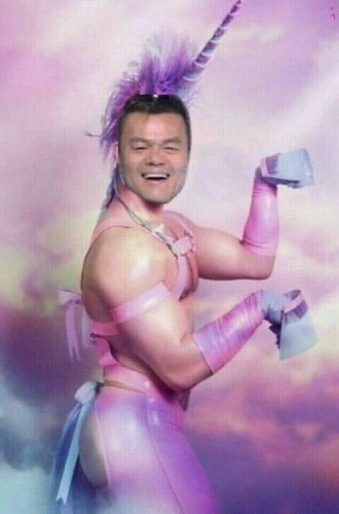 달달디저트카페 이미지