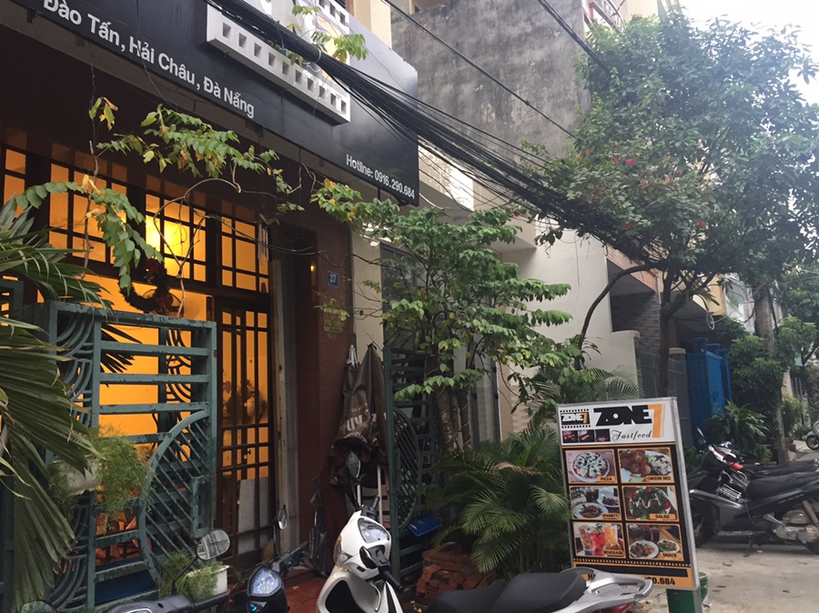 돼지zone 이미지