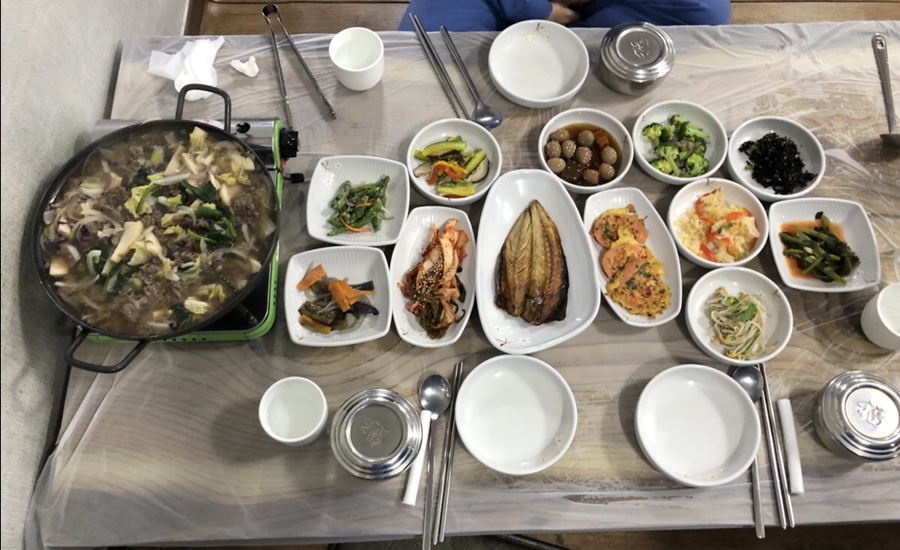 맛내골 이미지