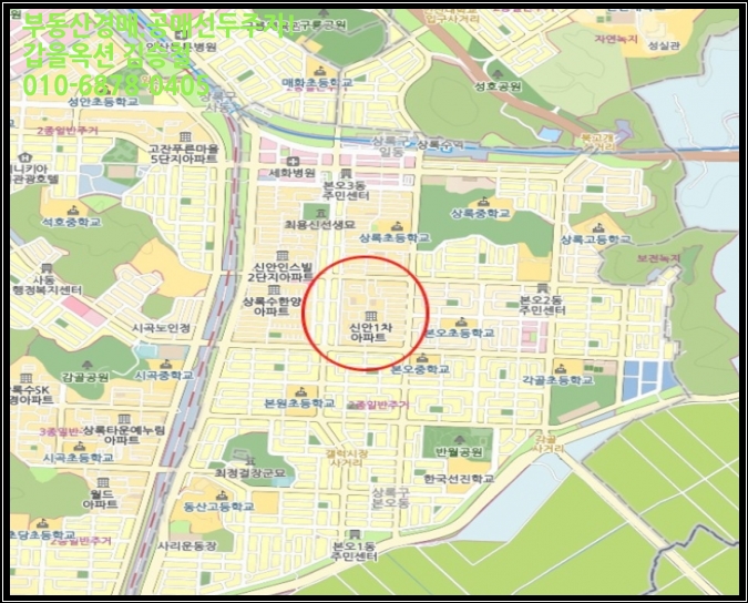 다샘교육 이미지
