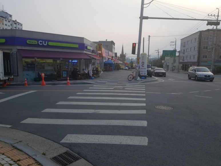 덕산세탁소 이미지