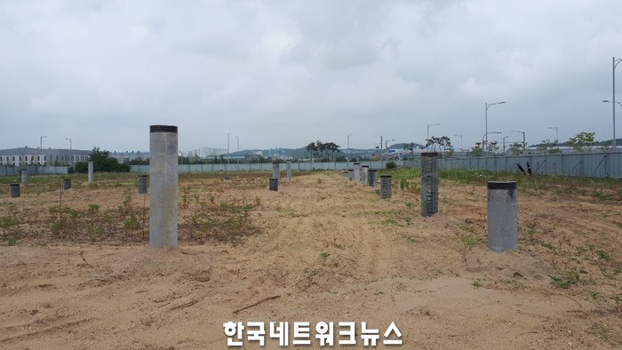 (주)한일화학공사 이미지