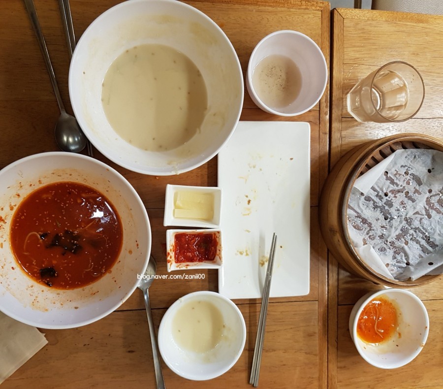 김선생 대치점 이미지