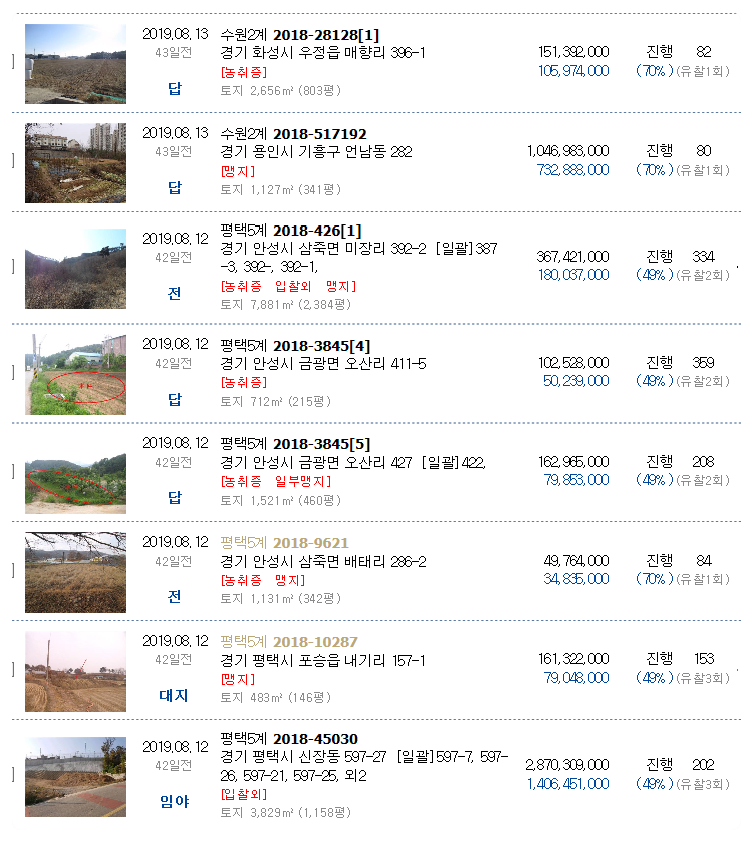 케이에스푸드 이미지