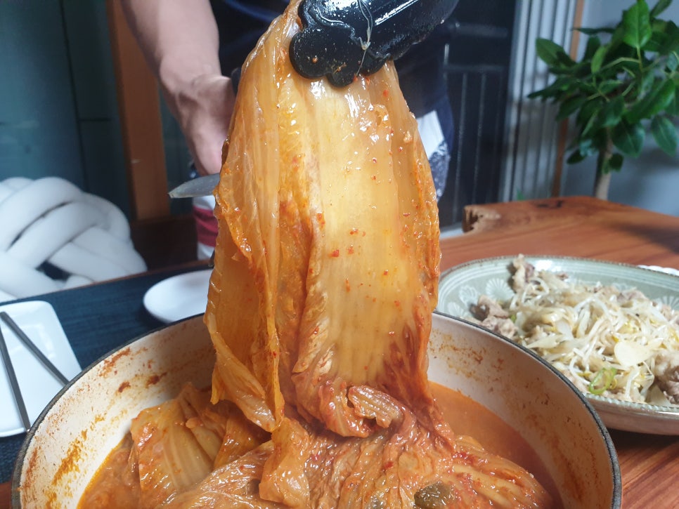 장날상회 이미지