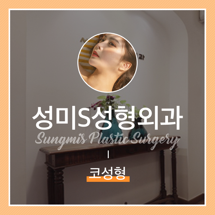 성미에스성형외과 이미지