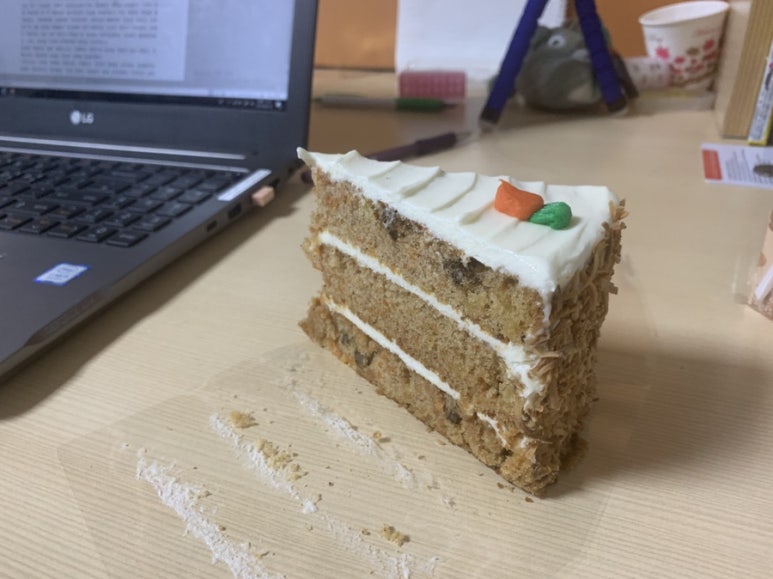궁동다맛집 이미지