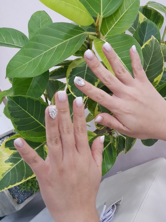 네일더예쁜 이미지