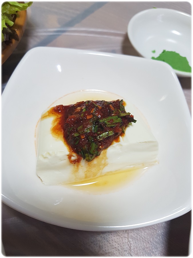서천수산 이미지
