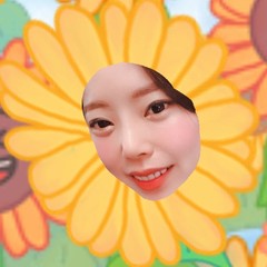 옛날보신탕 이미지