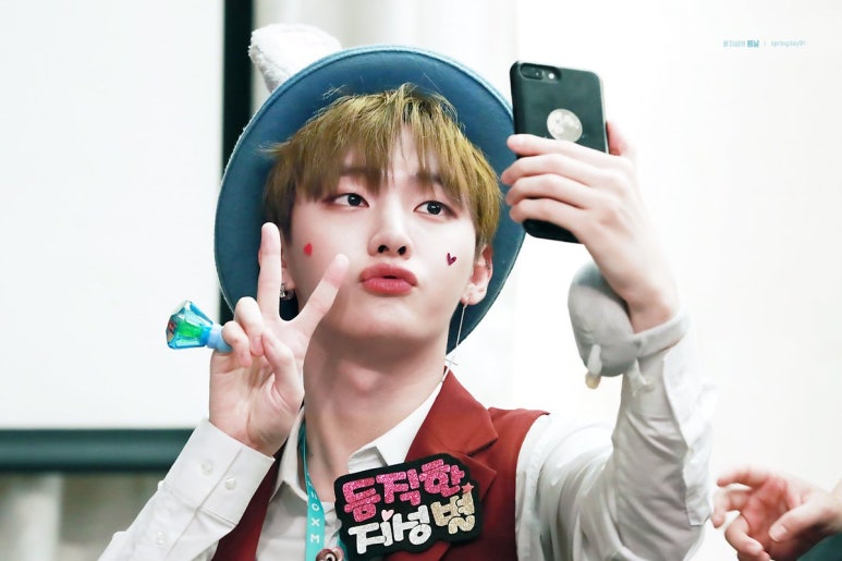 주디아트 이미지