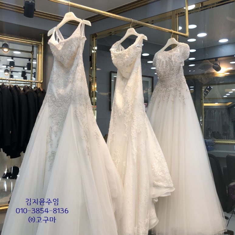 데니쉐르인오데뜨웨딩 이미지