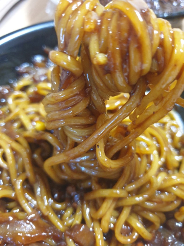 진관성 이미지
