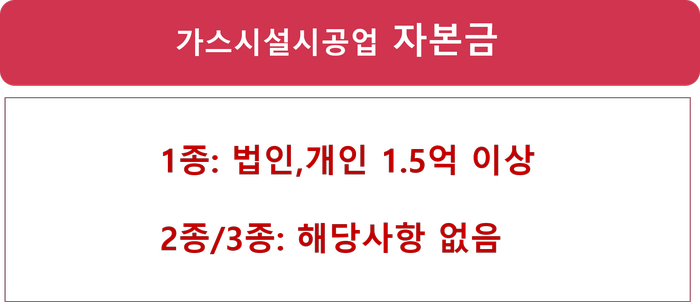 기광기업 이미지