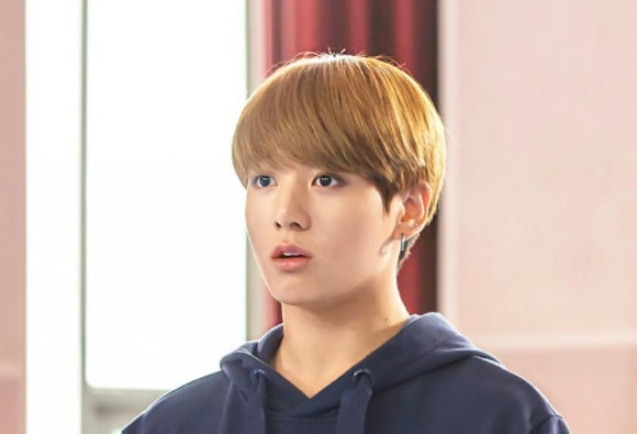 비티에스 이미지