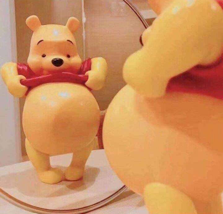 살롱드2835 이미지