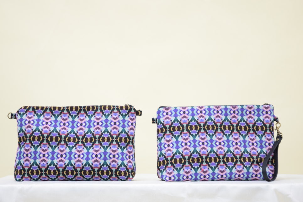 영도주단 이미지