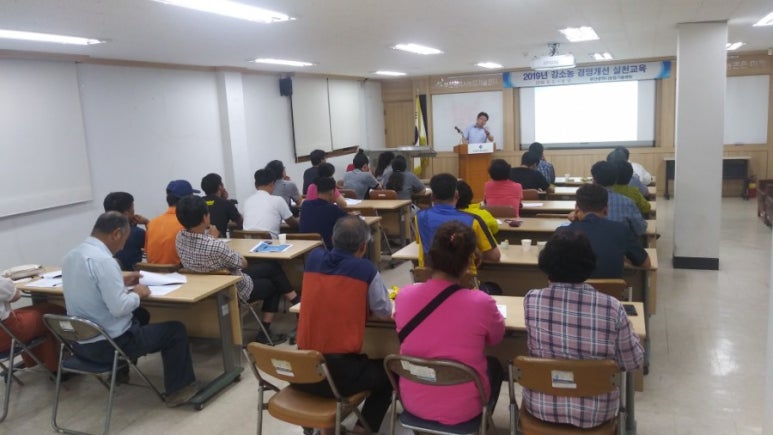 박진영회계사무소 이미지