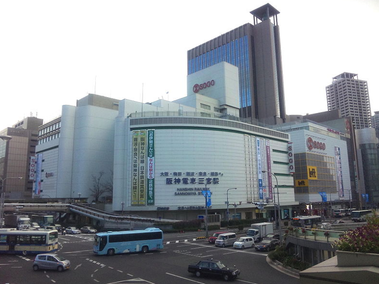 (주)동서투어 이미지