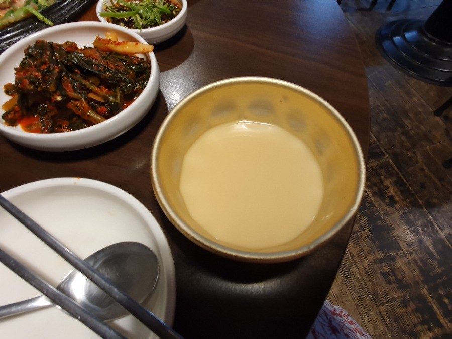 경숙이네맛집 이미지
