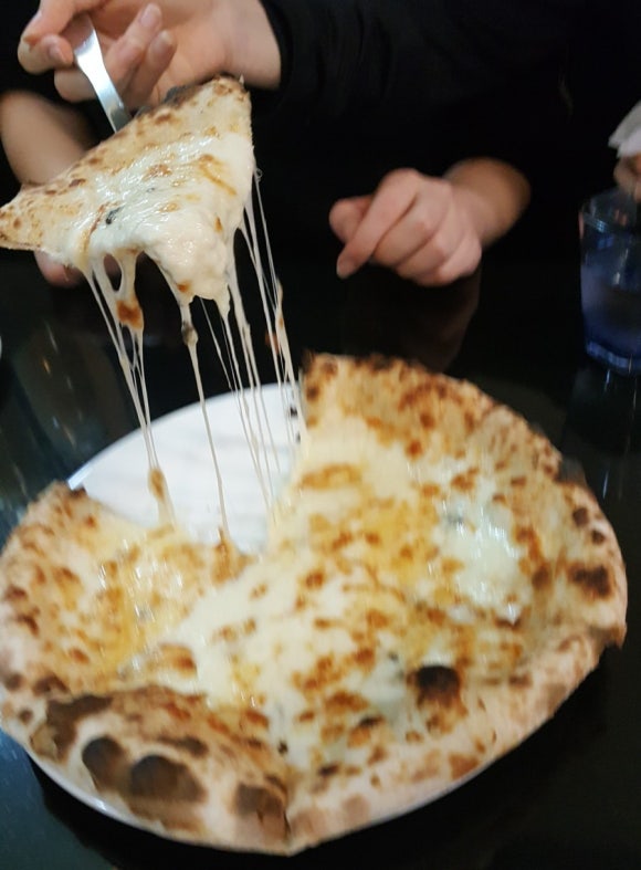 푸오꼬 이미지