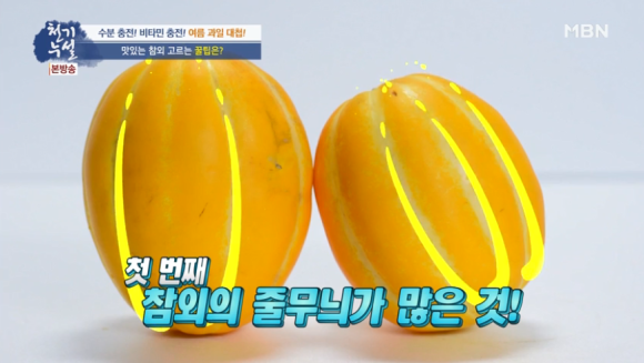 쌍둥이과일 이미지