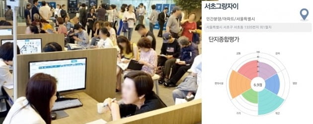 (주)그랑 이미지