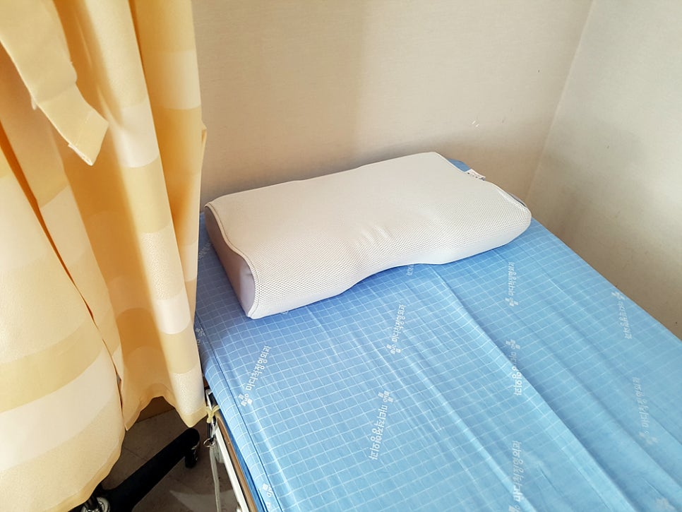 척마디정형외과 이미지