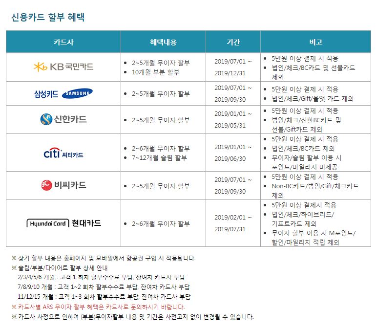 종로탑항공 이미지