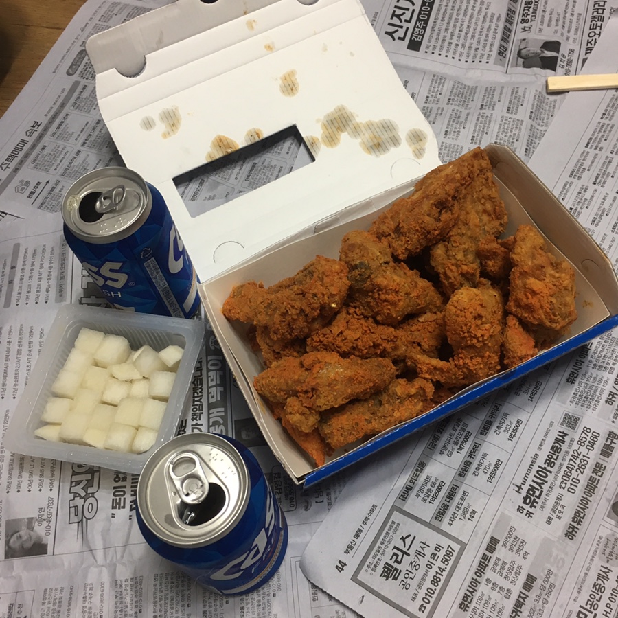 츠케멘야다이마루 이미지