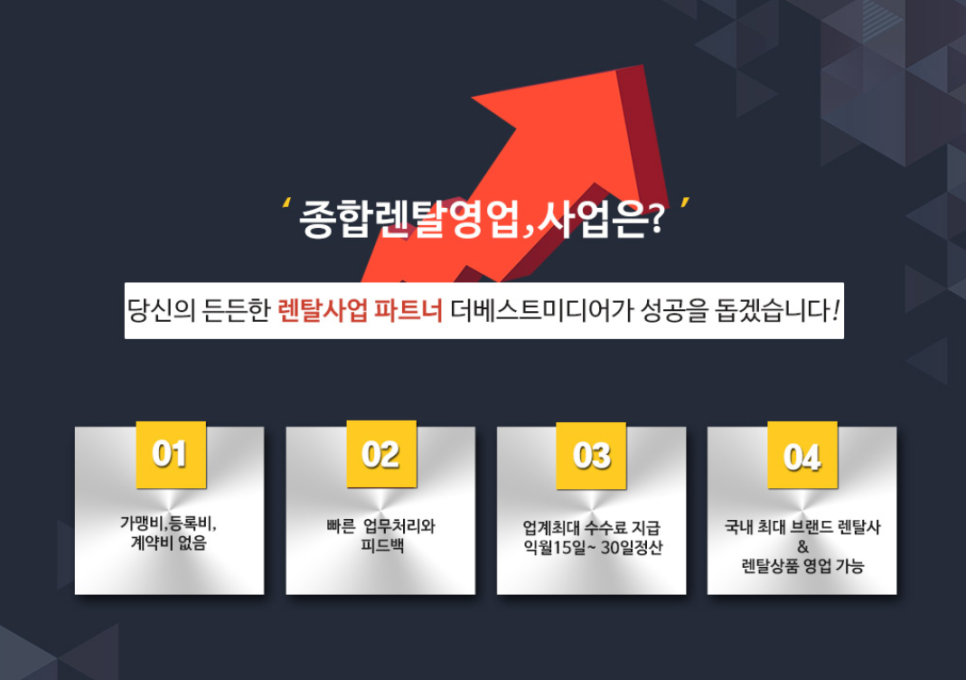 베스트미디어 이미지
