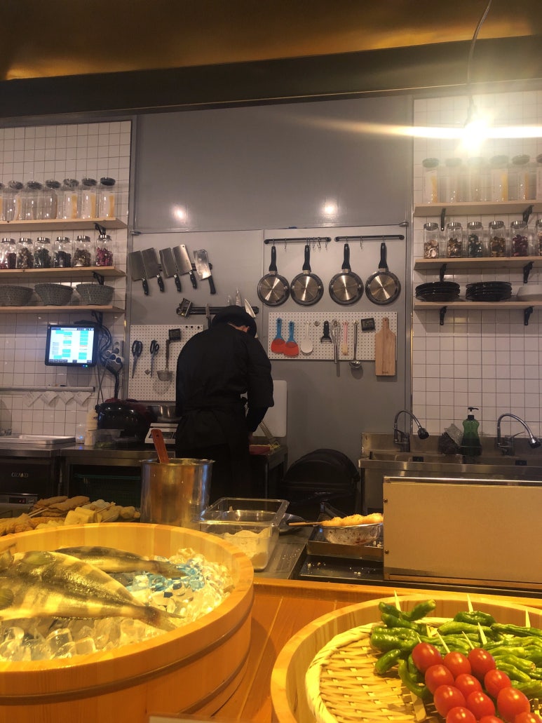 화개장터PC방 이미지