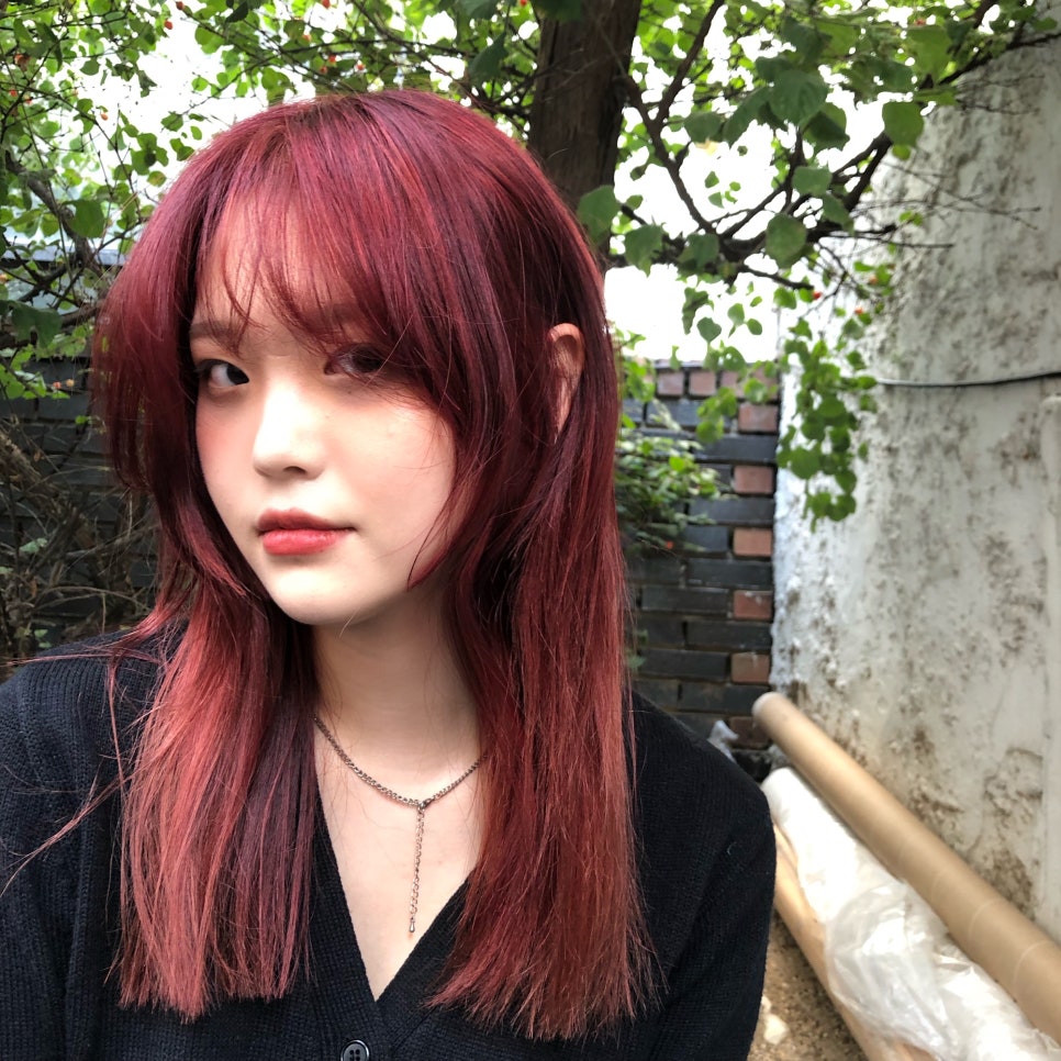 차홍룸 가로수길점 이미지