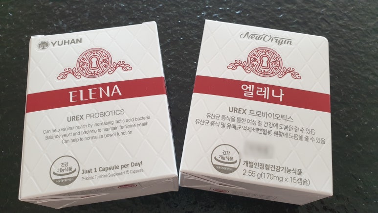유한회사 믿음식품 이미지