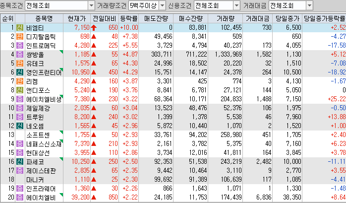 삼성태양광1호 이미지