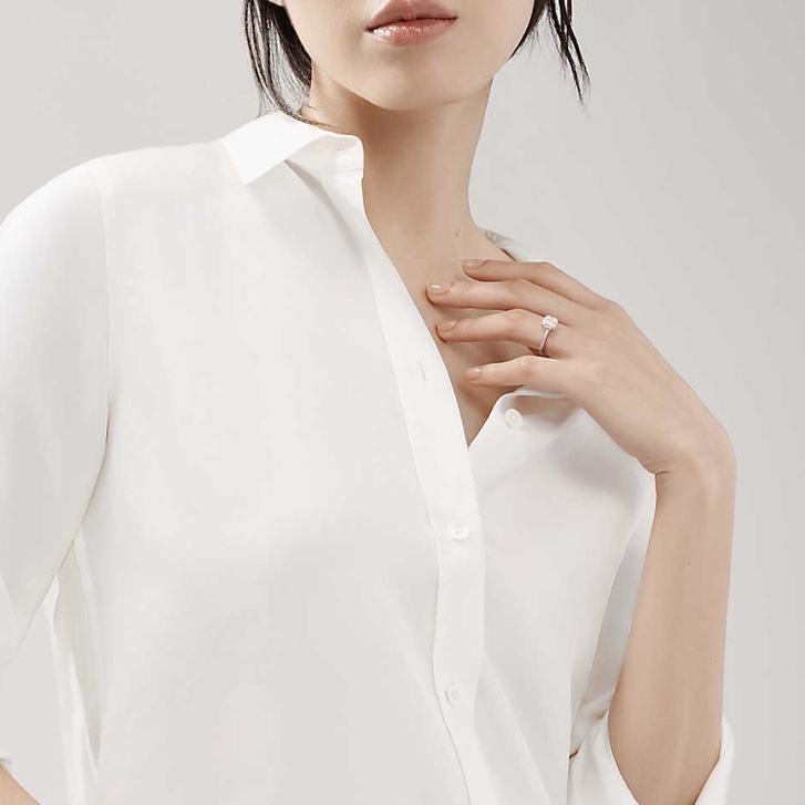 빛트루 이미지
