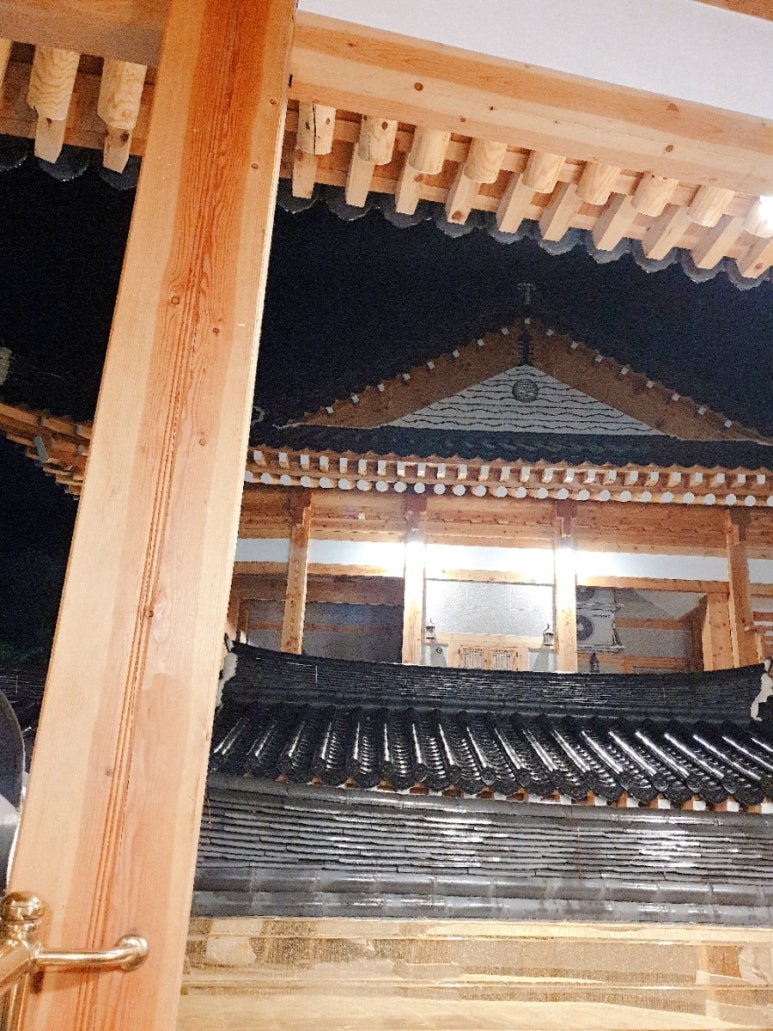 송림패션 이미지