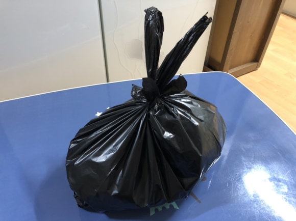 태창수산 이미지