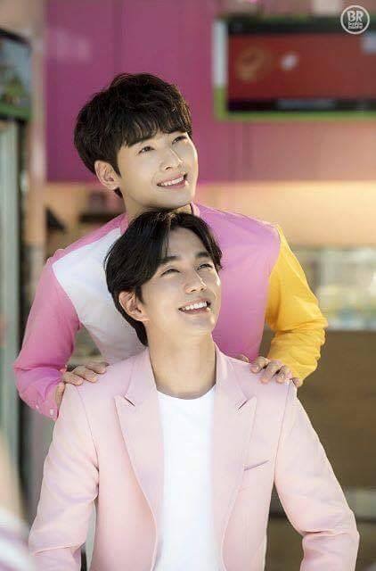 아이그로스 이미지