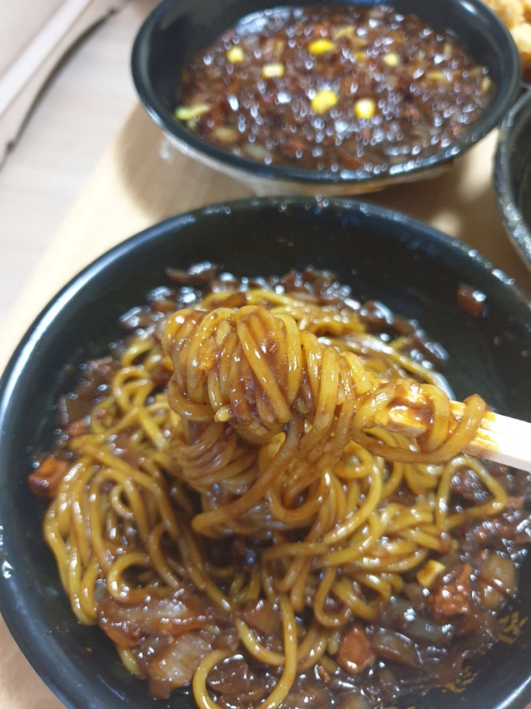 진관성 이미지