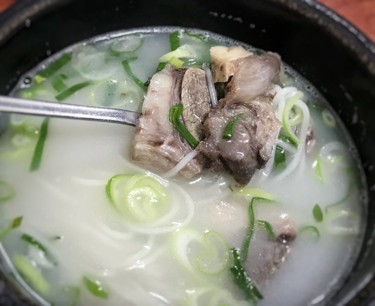 형제소머리국밥 이미지