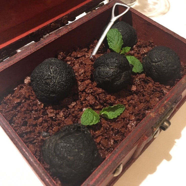 동경이노베이션 이미지