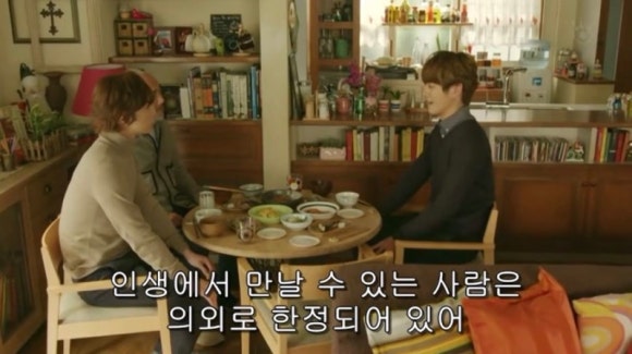 정건설산업 이미지