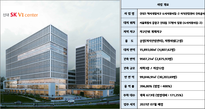신내환경 이미지