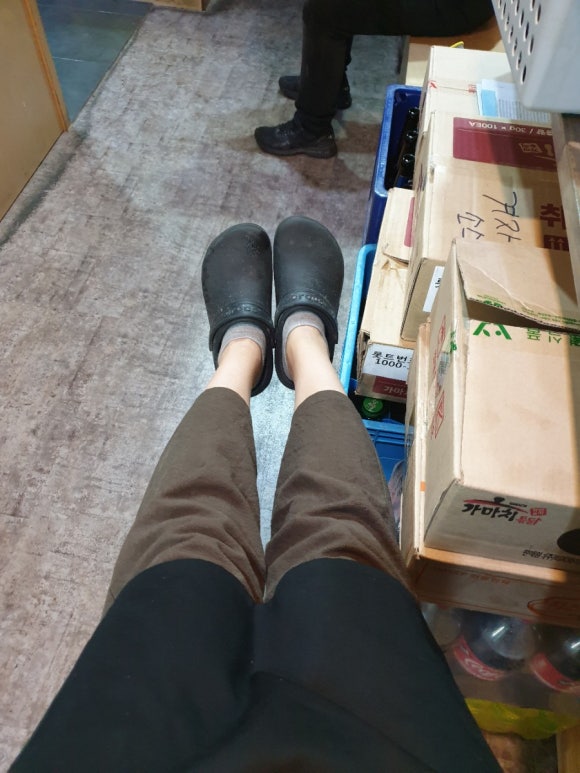 가마치통닭하남고점 이미지
