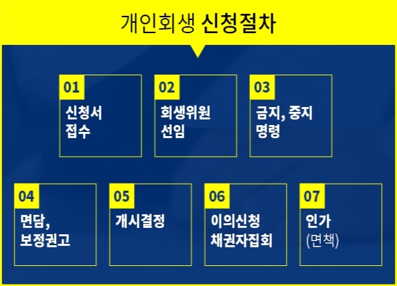 법률사무소대환 이미지
