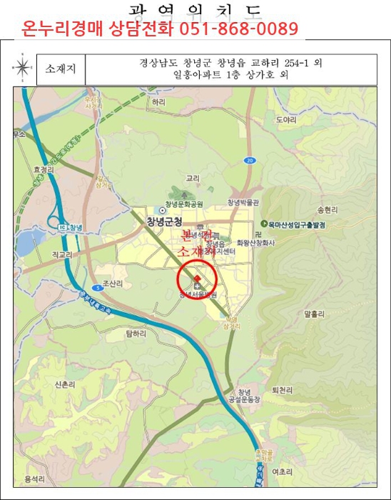 태자미용실 이미지