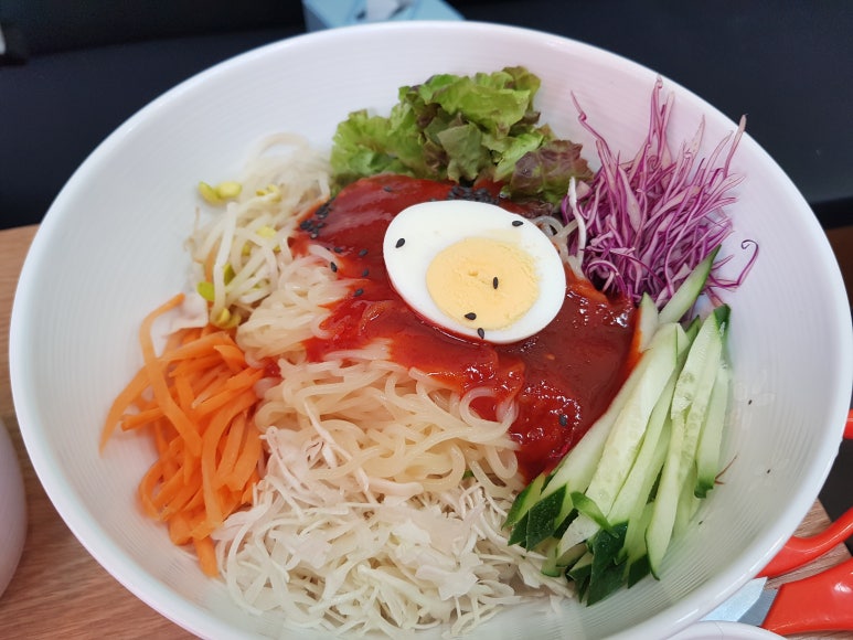 땡큐꼬마김밥동탄 이미지