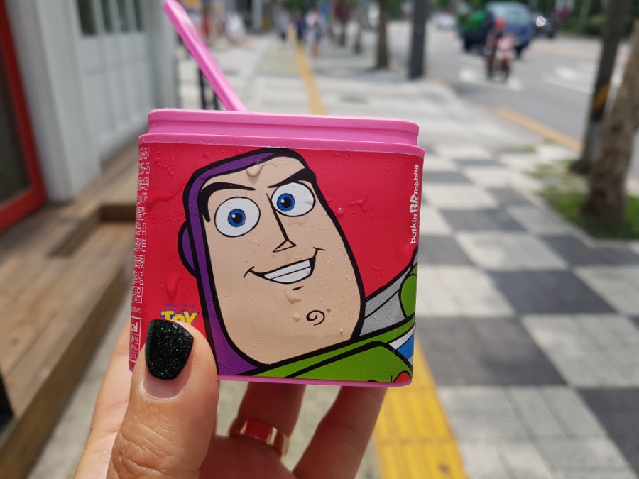 숙이네칼국수 이미지
