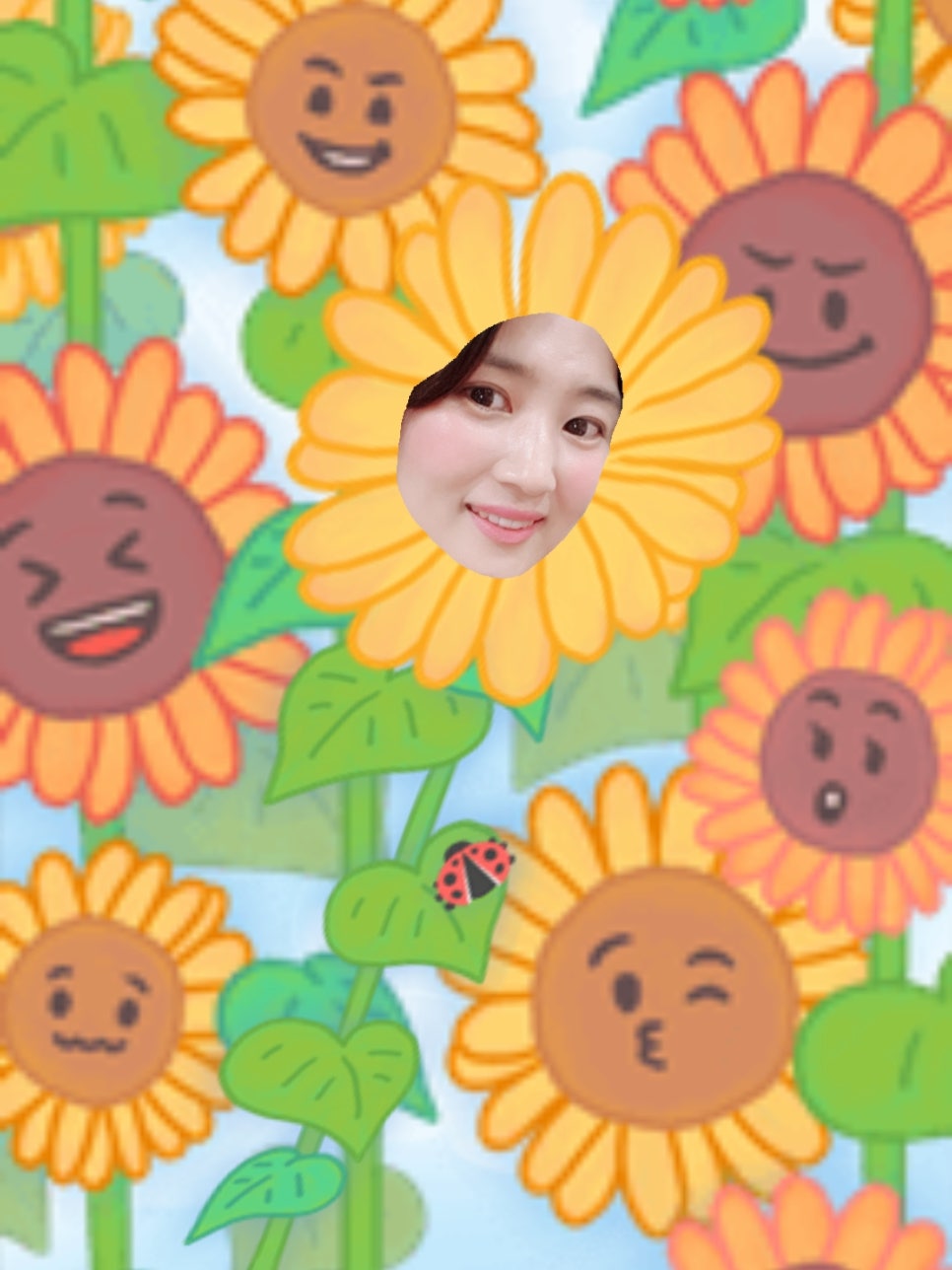 (주)투어마트 이미지